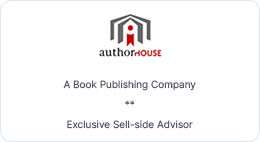 Past clients- Author House