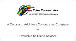 Past clients- Breen Color Concentrates