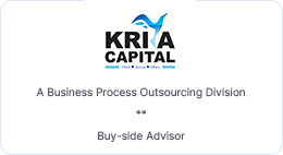 Krika Capital