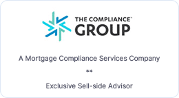 Past clients- The Compliance Group