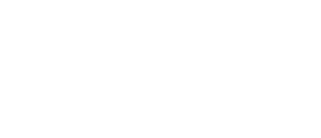Space4Art