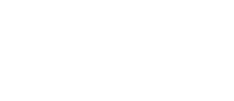 Space4Art